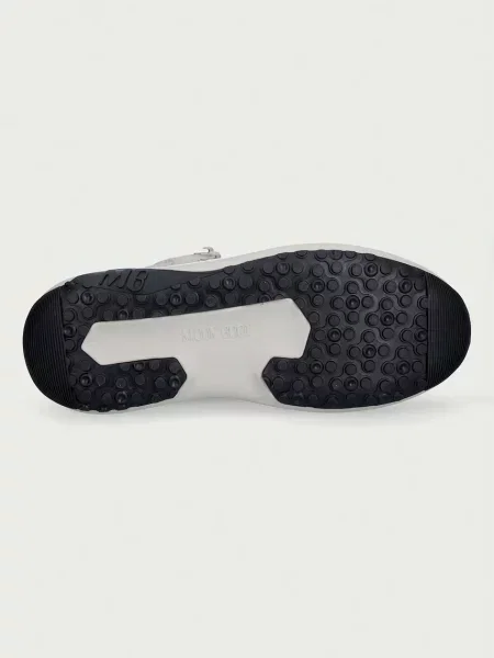 Кросівки Moon Boot