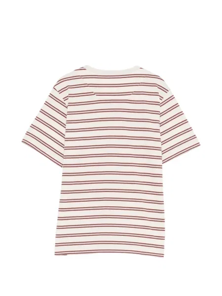 Tricou Juun.j cu imagine