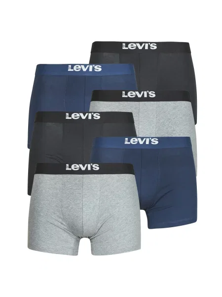 Boksarice Levi's®