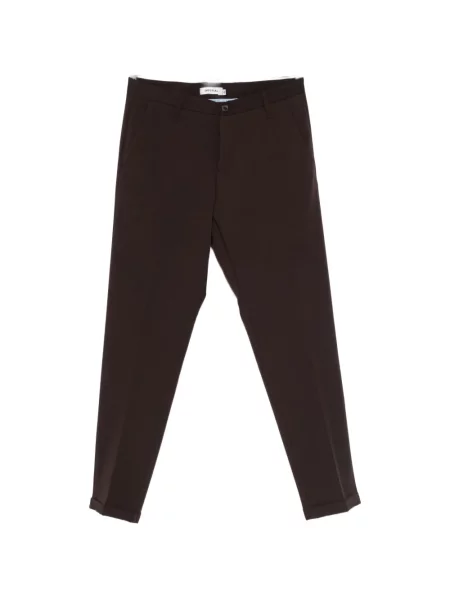 Pantaloni Imperial maro