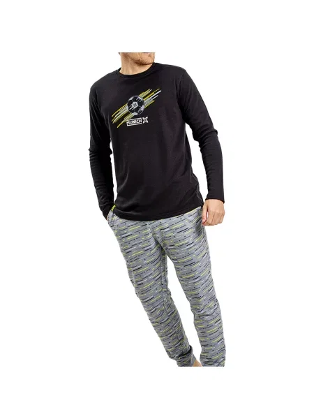 Pijamale Munich