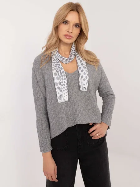Bluză Italy Moda