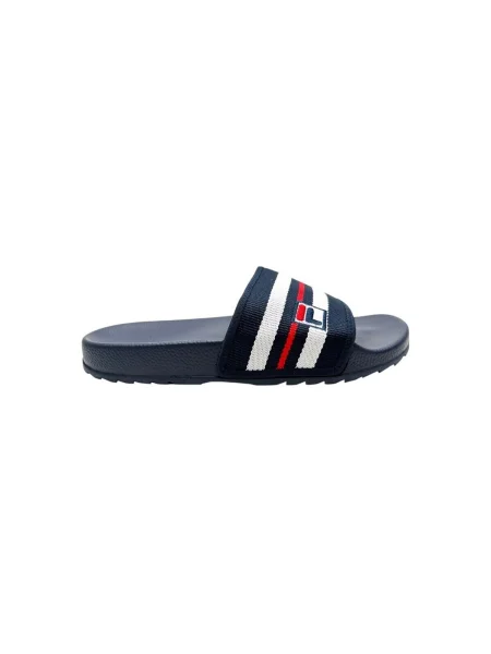 Pantofi Fila