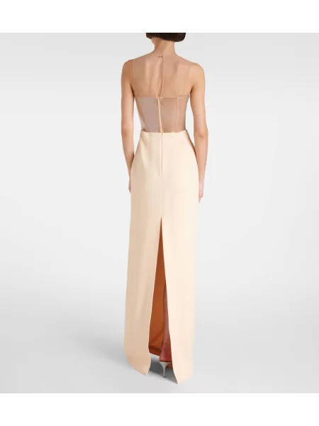 Rochie David Koma plasă