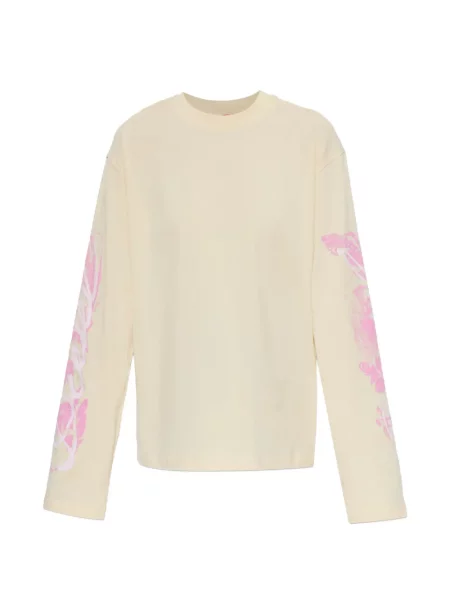 Lung tricou Diesel