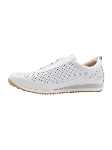 Pikolinos Sneakersy szary