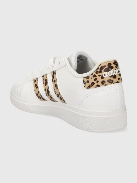 Детские кроссовки Adidas