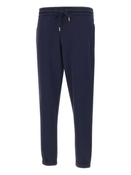 Pantaloni Sun68 albastru