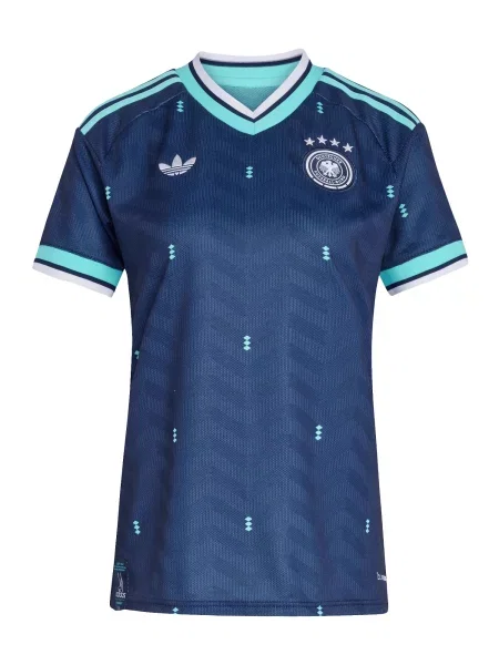Μπλούζα Adidas Performance φανελένια λευκό
