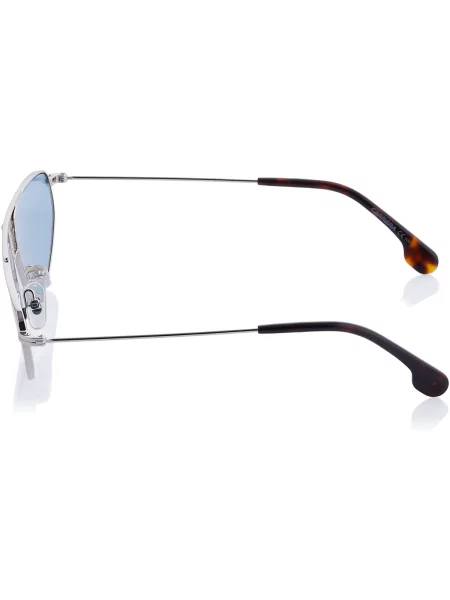Hodinky Carrera
