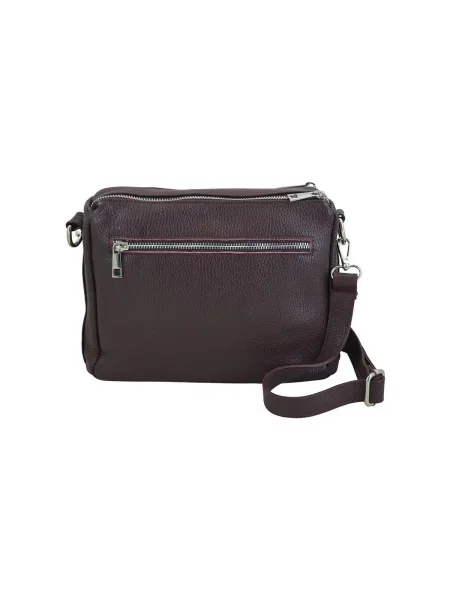 Geantă Barberini's bordo