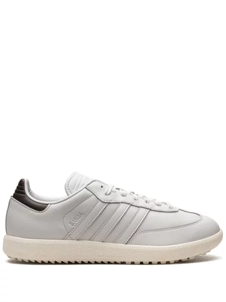 Pantofi Adidas gri