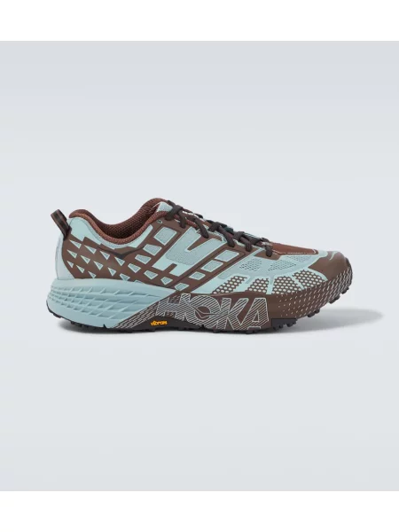 Tekaški copati Hoka One One