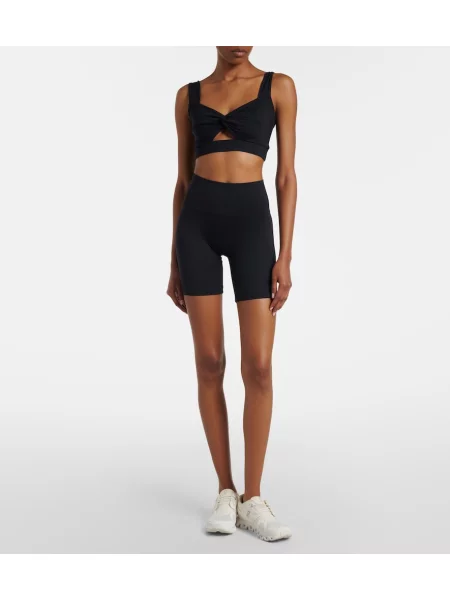 Leggings Norba negru