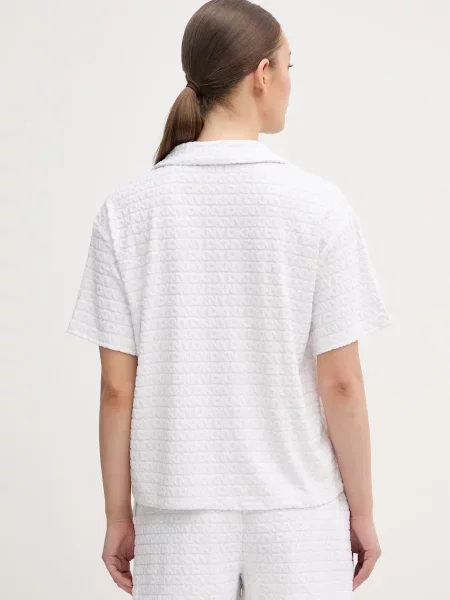 DKNY роздільна піжама