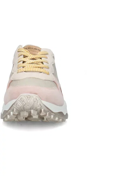 Pantofi Igi&co roz