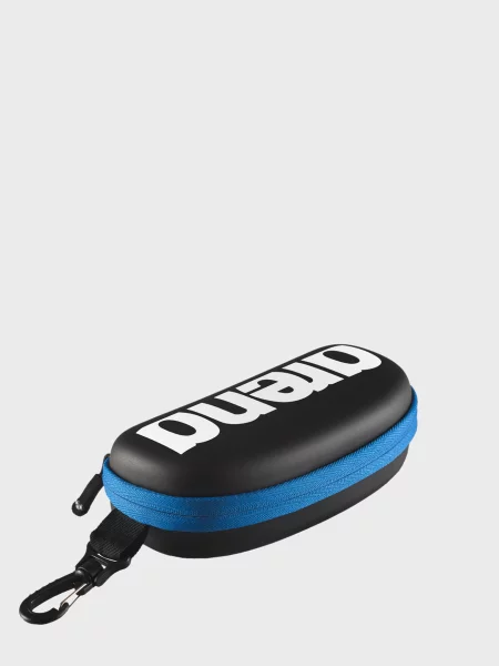 Сонцезахісні окуляри Arena чорні