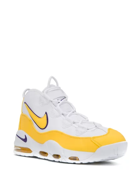 Tenisky Nike Air Max