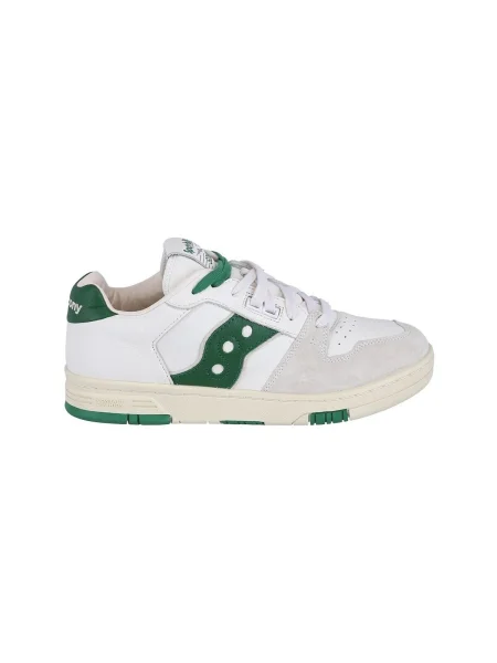 Pantofi Saucony