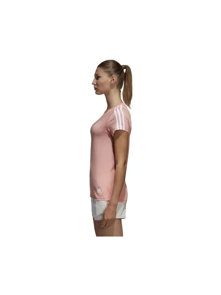 Tricou Adidas