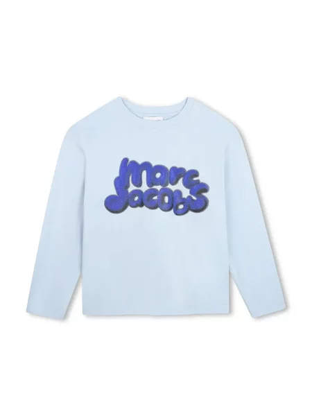 MARC JACOBS лонгслів дитячий