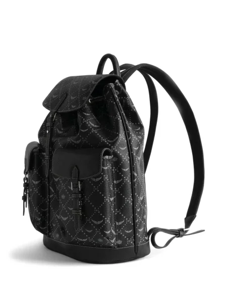 Rucsac Zadig&voltaire negru