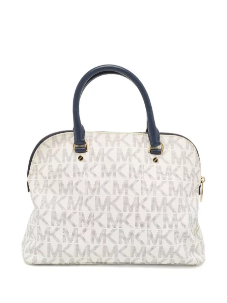 Retro kabelka satchel Michael Kors Vintage