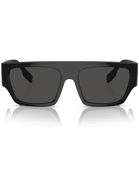Ceas Burberry negru