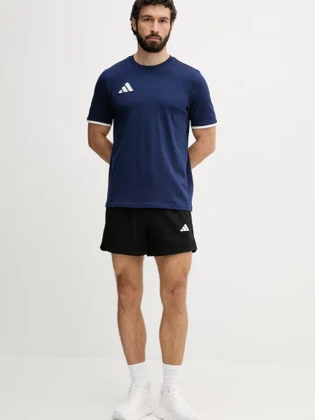 Футболка Adidas Performance