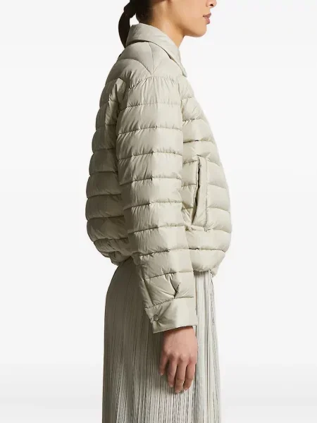 Kurtka Peserico ocieplana