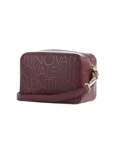 Kabelka Valentino Bags