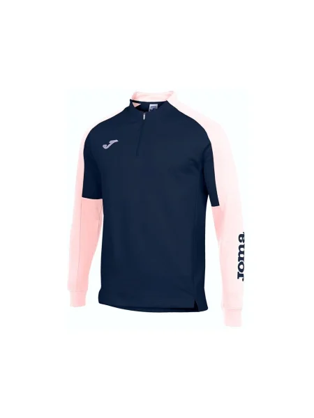 Szvetter Joma