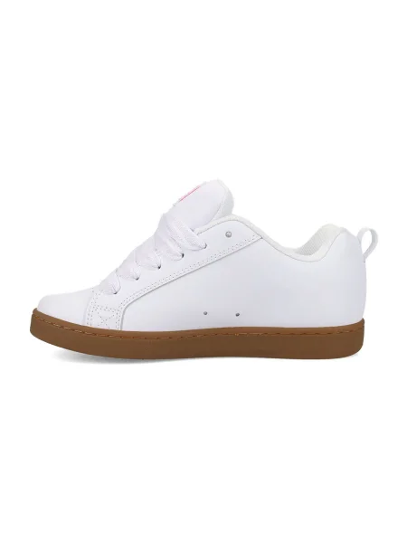 Félcipő Dc Shoes
