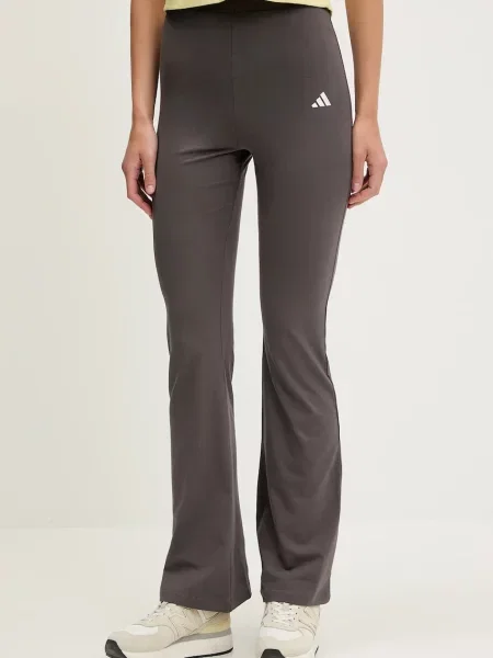 Pajkice adidas Essentials siva