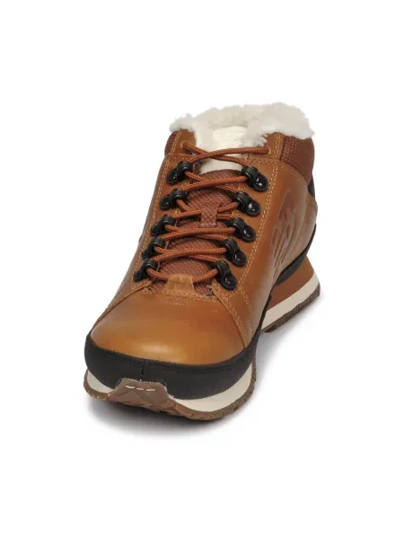 Pantofi New Balance maro