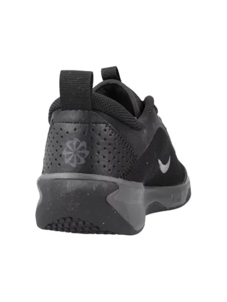 Pantofi Nike negru