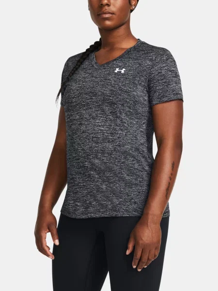 Tričko Under Armour