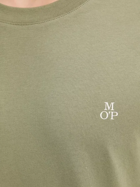 Футболка Marc O'Polo