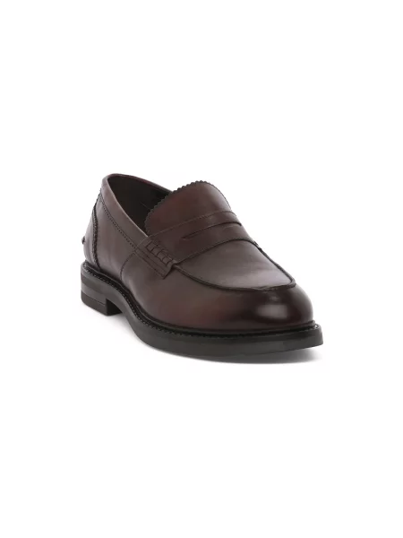 Pantofi Igi&co negru