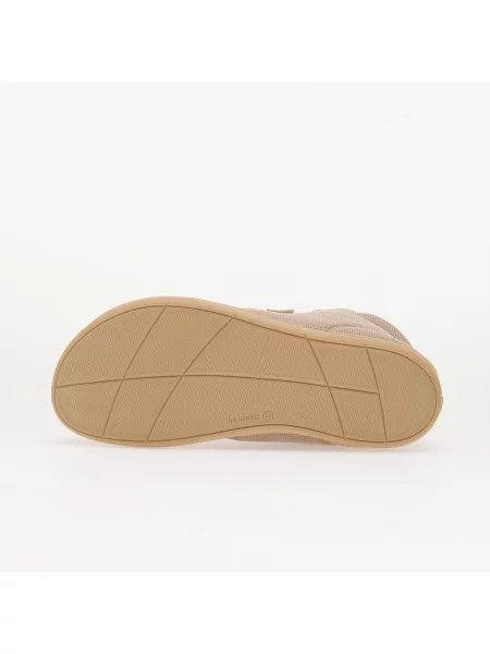 Sneakers Be Lenka Rebound Thermo Sand EUR 38