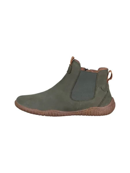 Pantofi Josef Seibel