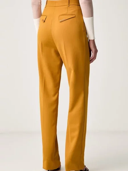 Брюки Elisabetta Franchi