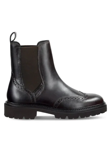 Gant Ghete Jodhpur maro