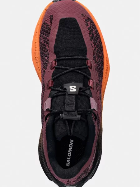 Кроссовки для бега Salomon