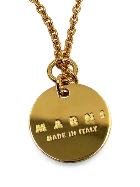Pandantiv Marni