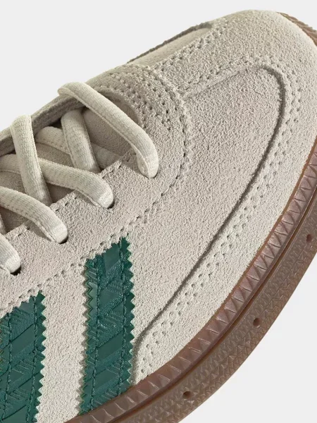 Детские кроссовки Adidas Originals