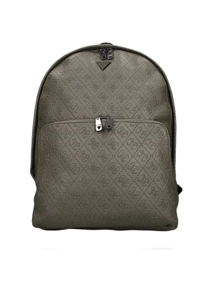 Torba Guess zielona