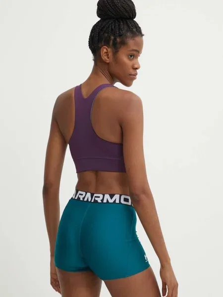 Olcsóbban. The North Face Flex Reversible summit navy mofphing sh fitness melltartó. Méret: M