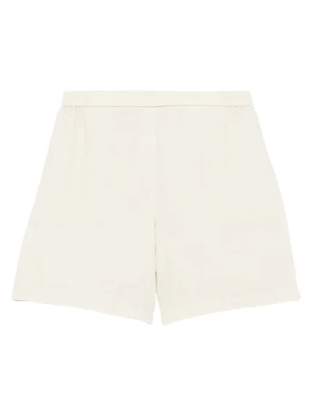 Pantaloni scurți Marc O'polo de in