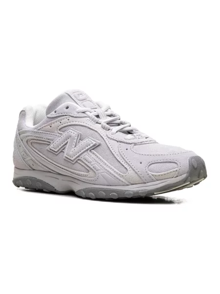 Trampki New Balance Beige EUR 42 szare